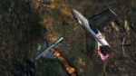 War Thunder Super-Resolution 2018.03.29 - 22.35.50.42.jpg