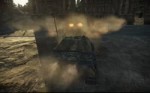 Jagdpanther.webm