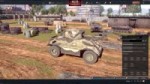 War Thunder 03.30.2018 - User-made skin unlocking.webm