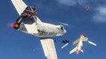 War Thunder Screenshot 2018.03.30 - 13.11.59.91.png