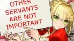 UMU.png