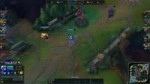 8-6EUW1-358175069802.webm