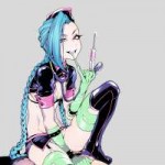 Jinx-League-of-Legends-фэндомы-fishine-4144303.png