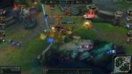 8-6EUW1-358269742103.webm