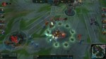 8-6EUW1-358271903901.webm