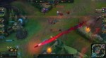 8-6EUW1-358283015701.webm