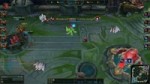 8-6EUW1-358379593204.webm