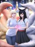 Ahri-League-of-Legends-фэндомы-Apegrixs-4389595.jpeg