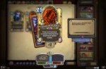 Hearthstone Screenshot 03-30-18 14.51.52.png