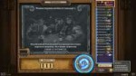 Hearthstone Screenshot 03-30-18 21.25.51.png