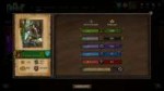 Gwent 2018-03-31 19-07-41-12.jpg