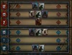 Gwent 2018-04-04 01-43-45-08.jpg