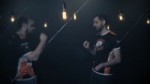 The Bucharest Major Intro Virtus.pro.mp4