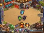 Hearthstone Screenshot 03-31-18 23.27.37.png