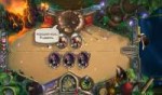 Hearthstone Screenshot 03-31-18 22.22.01.jpg