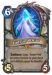 lady-in-white-hd-300x429.png