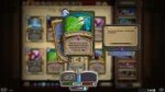 Hearthstone Screenshot 04-02-18 18.00.41.png