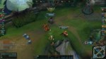 8-6EUW1-358446412602.webm