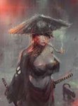 z-w-gu-ronin-by-guweiz-d9r7w58.jpg