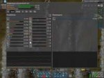 Factorio 2018-04-01 14-55-13-92.jpg