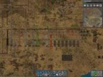 Factorio 2018-04-07 20-27-05-71.jpg