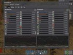 Factorio 2018-04-07 20-26-27-89.jpg