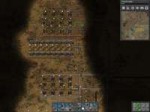 Factorio 2018-04-07 20-25-38-60.jpg