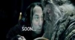 SC-WORMTONGUE5589761.jpg