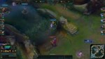 8-6EUW1-358269742104.webm