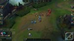 8-6EUW1-358627164402.webm