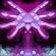 spellnaturefaeriefire.jpg