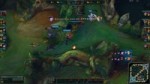 8-6EUW1-358724645101.webm