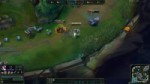 8-6EUW1-358749118502.webm