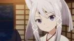 [Leopard-Raws] Konohana Kitan - 10 RAW (ATX 1280x720 x264 A[...].jpg