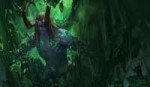 WorldofWarcraftWorldofWarcraftLegionIllidan-73425.jpg!d.jpg