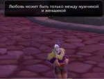 QTOGf0ldUs4[1].jpg
