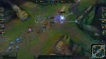 8-6EUW1-358783362102.webm