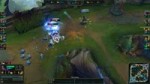 8-6EUW1-358783362103.webm