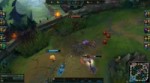 8-6EUW1-358825447001.webm