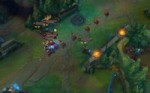 8-6EUW1-358888617601.webm