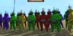 Teletubbies2.jpg