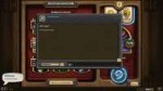 Hearthstone Screenshot 04-04-18 14.14.54.png