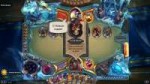 Hearthstone Screenshot 04-05-18 00.26.00.png