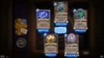 Hearthstone Screenshot 04-05-18 11.28.56.png