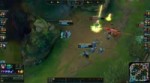 8-7EUW1-358915242204.webm