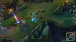 8-7EUW1-358964960302.webm