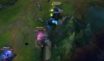 Veigar oneshot.webm