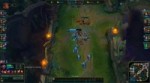 8-6EUW1-358721223802.webm