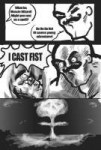 .jpg