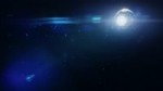 зинааа.webm